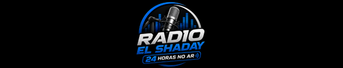 Rádio Online